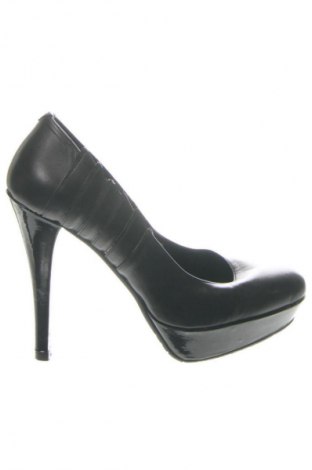 Damenschuhe Albano, Größe 35, Farbe Schwarz, Preis € 35,81