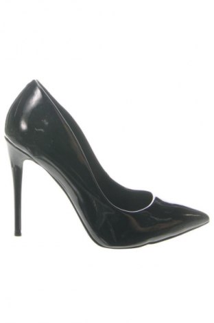 Încălțăminte de damă Aldo, Mărime 37, Culoare Negru, Preț 163,99 Lei