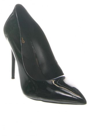 Încălțăminte de damă Aldo, Mărime 37, Culoare Negru, Preț 163,99 Lei