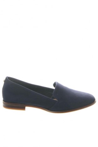 Damenschuhe Aldo, Größe 38, Farbe Blau, Preis € 91,55