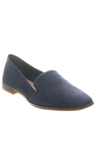 Damenschuhe Aldo, Größe 38, Farbe Blau, Preis € 91,55