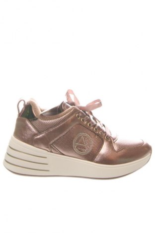 Damenschuhe Alesya, Größe 38, Farbe Aschrosa, Preis € 66,99