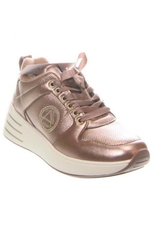 Damenschuhe Alesya, Größe 38, Farbe Aschrosa, Preis € 66,99