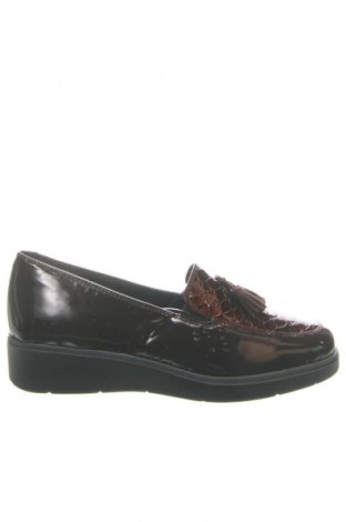 Damenschuhe Alesya, Größe 39, Farbe Braun, Preis € 78,99