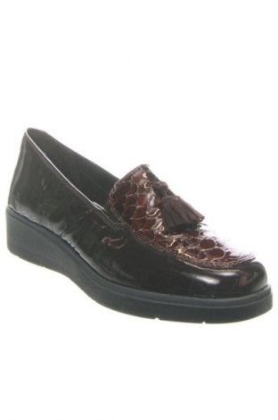 Damenschuhe Alesya, Größe 39, Farbe Braun, Preis € 78,99