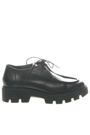 Damenschuhe Alesya, Größe 37, Farbe Schwarz, Preis € 78,99