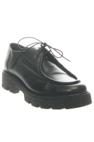 Damenschuhe Alesya, Größe 37, Farbe Schwarz, Preis € 78,99