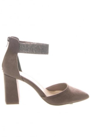 Damenschuhe Alesya, Größe 37, Farbe Braun, Preis € 78,99