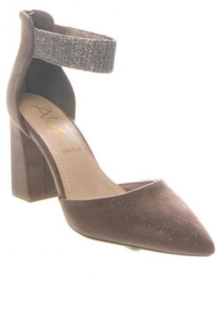 Damenschuhe Alesya, Größe 37, Farbe Braun, Preis € 78,99