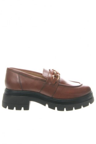 Damenschuhe Alesya, Größe 38, Farbe Braun, Preis € 103,84