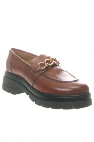 Damenschuhe Alesya, Größe 38, Farbe Braun, Preis € 103,84