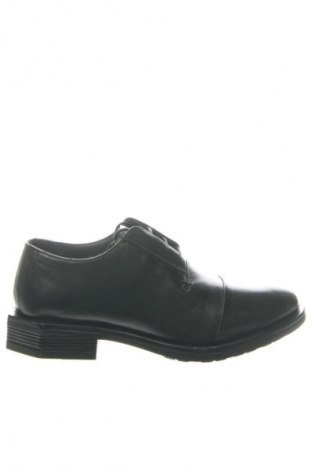 Damenschuhe Alesya, Größe 38, Farbe Schwarz, Preis € 78,99