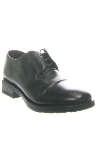 Damenschuhe Alesya, Größe 38, Farbe Schwarz, Preis € 78,99