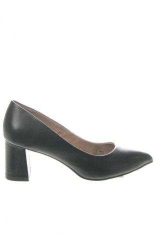 Damenschuhe Alesya, Größe 39, Farbe Schwarz, Preis € 32,99