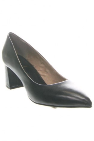 Damenschuhe Alesya, Größe 39, Farbe Schwarz, Preis € 32,99