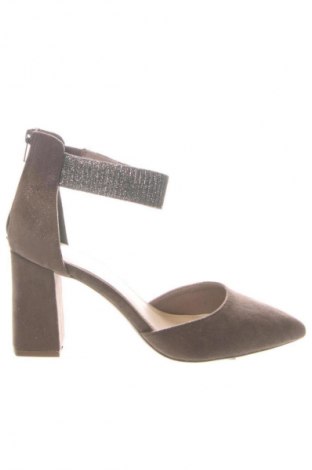 Damenschuhe Alesya, Größe 40, Farbe Braun, Preis € 66,99