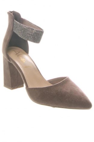 Damenschuhe Alesya, Größe 40, Farbe Braun, Preis € 66,99