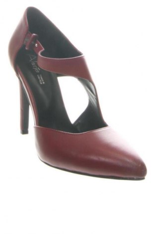 Damenschuhe Alesya, Größe 40, Farbe Rot, Preis € 27,99