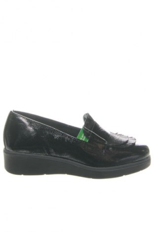 Damenschuhe Alesya, Größe 38, Farbe Schwarz, Preis € 78,99
