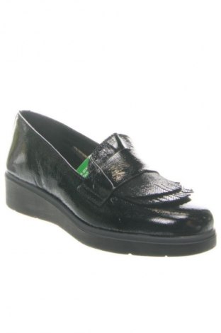 Damenschuhe Alesya, Größe 38, Farbe Schwarz, Preis € 78,99