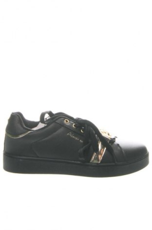 Damenschuhe Alesya, Größe 38, Farbe Schwarz, Preis € 78,99
