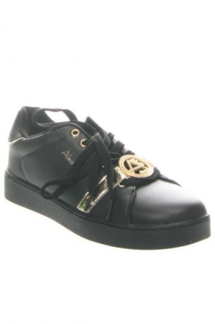 Damenschuhe Alesya, Größe 38, Farbe Schwarz, Preis € 78,99