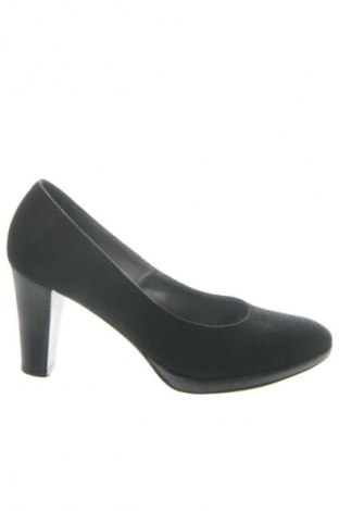 Încălțăminte de damă Andrea Catini, Mărime 38, Culoare Negru, Preț 106,99 Lei