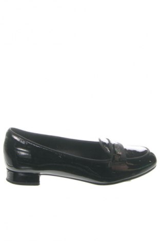 Damenschuhe Anna Cori, Größe 36, Farbe Schwarz, Preis € 54,99