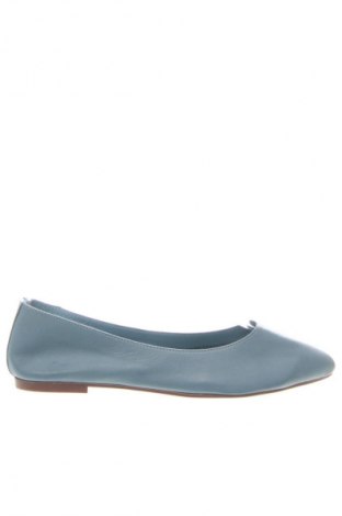 Damenschuhe Answear, Größe 40, Farbe Blau, Preis € 47,57