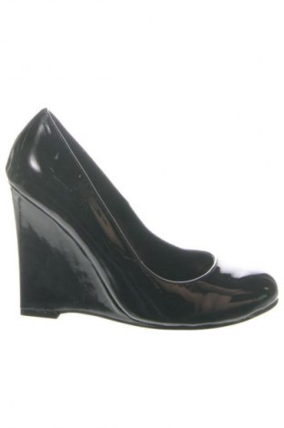Damenschuhe Apart, Größe 37, Farbe Schwarz, Preis € 21,99