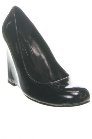 Damenschuhe Apart, Größe 37, Farbe Schwarz, Preis € 21,99