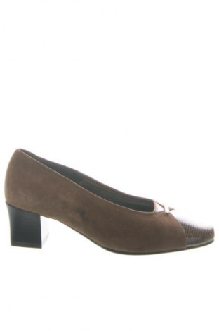 Damenschuhe Ara, Größe 36, Farbe Mehrfarbig, Preis € 85,04