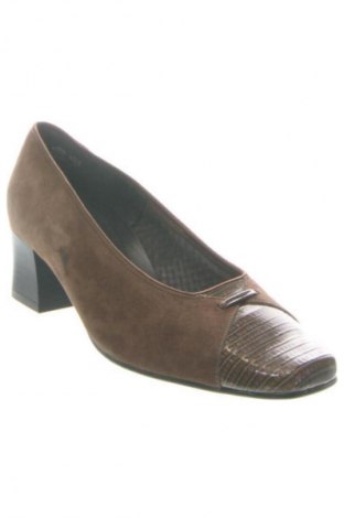 Damenschuhe Ara, Größe 36, Farbe Mehrfarbig, Preis € 85,04