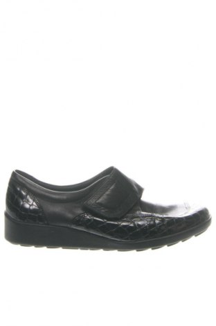 Damenschuhe Ara, Größe 43, Farbe Mehrfarbig, Preis € 39,93