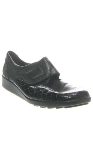 Damenschuhe Ara, Größe 43, Farbe Mehrfarbig, Preis € 39,93