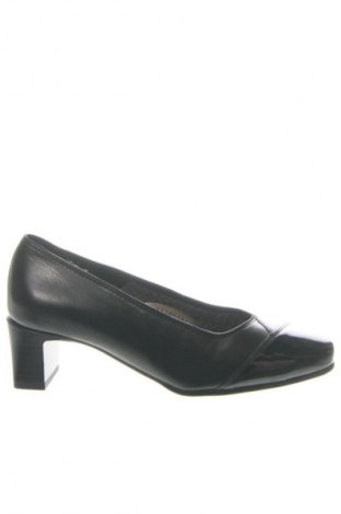 Damenschuhe Ara, Größe 35, Farbe Schwarz, Preis € 25,00