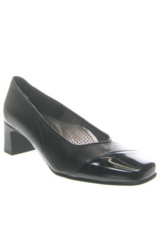 Damenschuhe Ara, Größe 35, Farbe Schwarz, Preis € 25,00