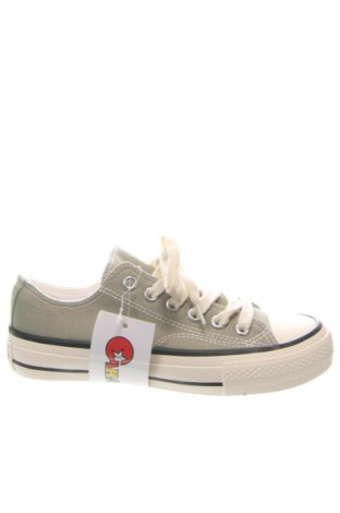 Damenschuhe Ara, Größe 36, Farbe Grün, Preis € 83,58