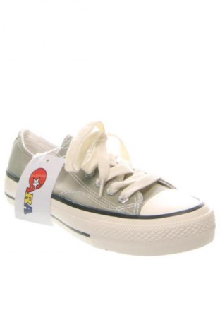 Damenschuhe Ara, Größe 36, Farbe Grün, Preis € 83,58