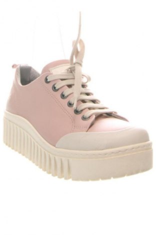 Damenschuhe Art Shoes, Größe 39, Farbe Rosa, Preis € 72,15