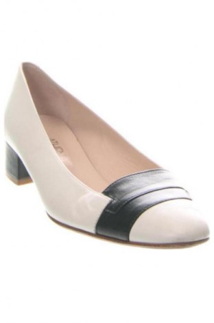 Damenschuhe Athena, Größe 35, Farbe Weiß, Preis 42,99 €