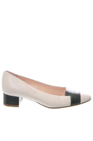 Damenschuhe Athena, Größe 35, Farbe Weiß, Preis 42,99 €