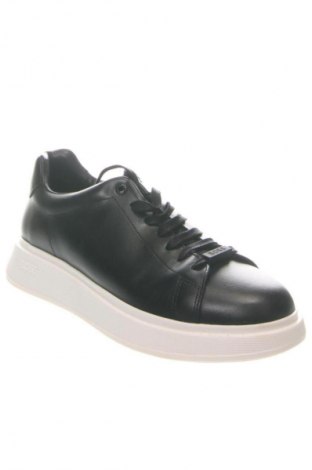 Damenschuhe BOSS, Größe 41, Farbe Schwarz, Preis € 192,99