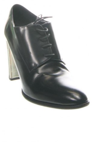 Damenschuhe BOSS, Größe 39, Farbe Mehrfarbig, Preis € 64,99