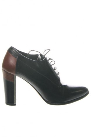 Damenschuhe BOSS, Größe 39, Farbe Mehrfarbig, Preis € 64,99