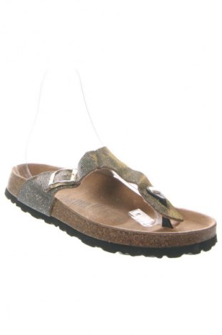 Damenschuhe Bama, Größe 41, Farbe Mehrfarbig, Preis € 38,75