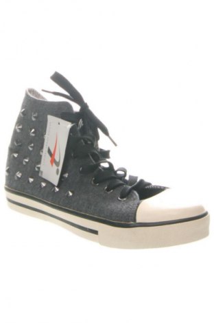 Damenschuhe Bastion, Größe 39, Farbe Grau, Preis € 12,99