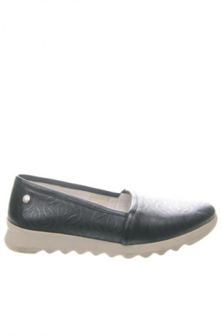 Damenschuhe Bata, Größe 38, Farbe Blau, Preis € 32,00