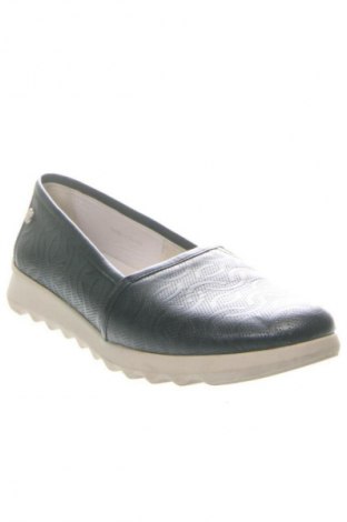 Damenschuhe Bata, Größe 38, Farbe Blau, Preis € 32,00