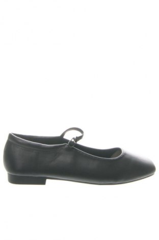 Încălțăminte de damă Bellucci, Mărime 37, Culoare Negru, Preț 118,99 Lei